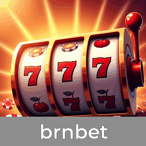 A Emoção dos Jogos de Cassino no brnbet: Diversão e Oportunidades de Ganhar!