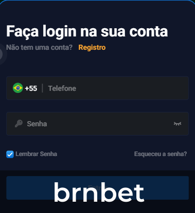 Registro