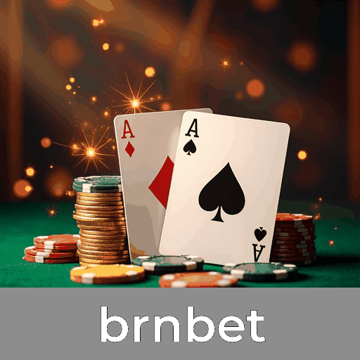 brnbet: Viva a Intensidade do Crash Game com Retornos Instantâneos