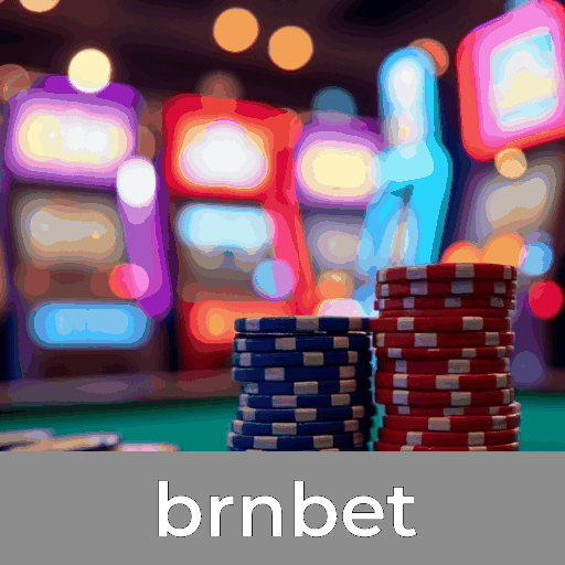 brnbet: A Emoção dos Caça-Níqueis e o Alto Retorno Esperam por Você!