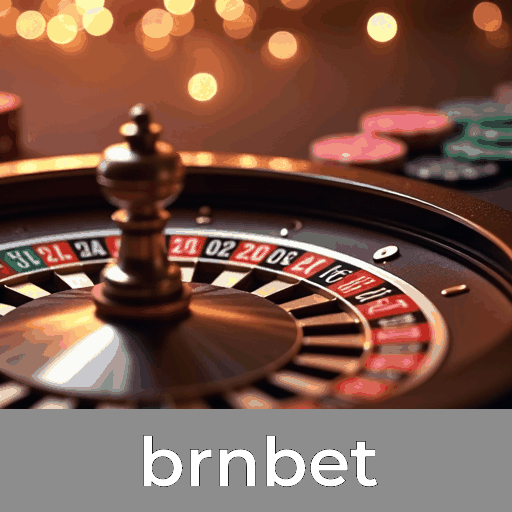 brnbet: Apostas esportivas profissionais com foco no futebol brasileiro