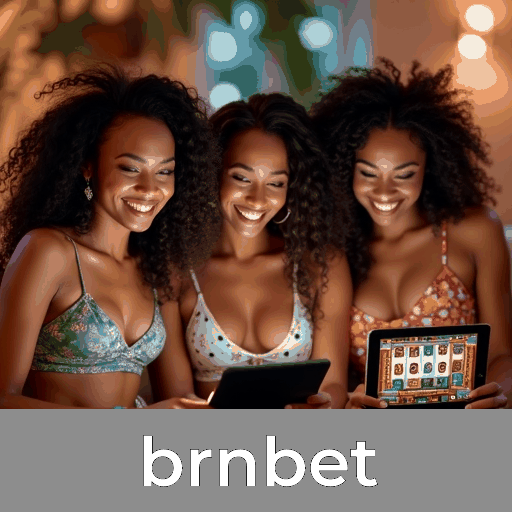 Explore a Magia dos Tigres e Vença Grandes Prêmios no Fortune Tiger do Brnbet